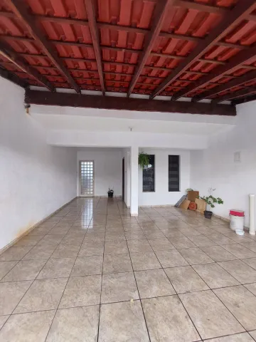 imagem 1 - Casa / Sobrado à venda R$ 650.000,00 - Jardim Perola - Santa Barbara d´Oeste / SP imagem 1 - Casa / Sobrado à venda R$ 650.000,00 - Jardim Perola - Santa Barbara d´Oeste / SP